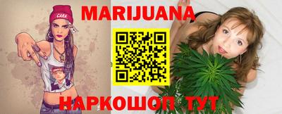 apvp Нягань