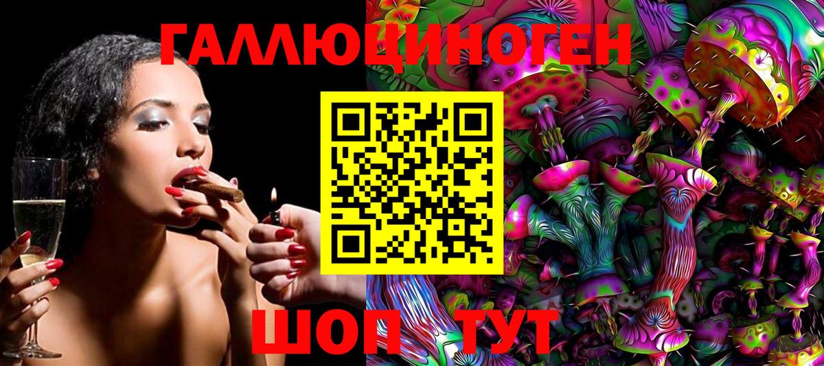 Псилоцибиновые грибы прущие грибы Сыктывкар